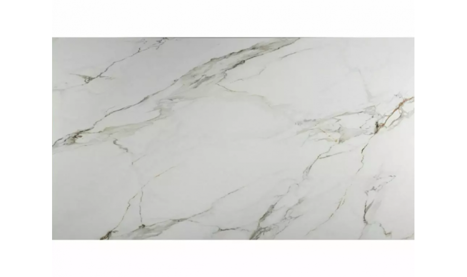 Genesis table 160 matt white | Tables | ZIPhome.ee image 4