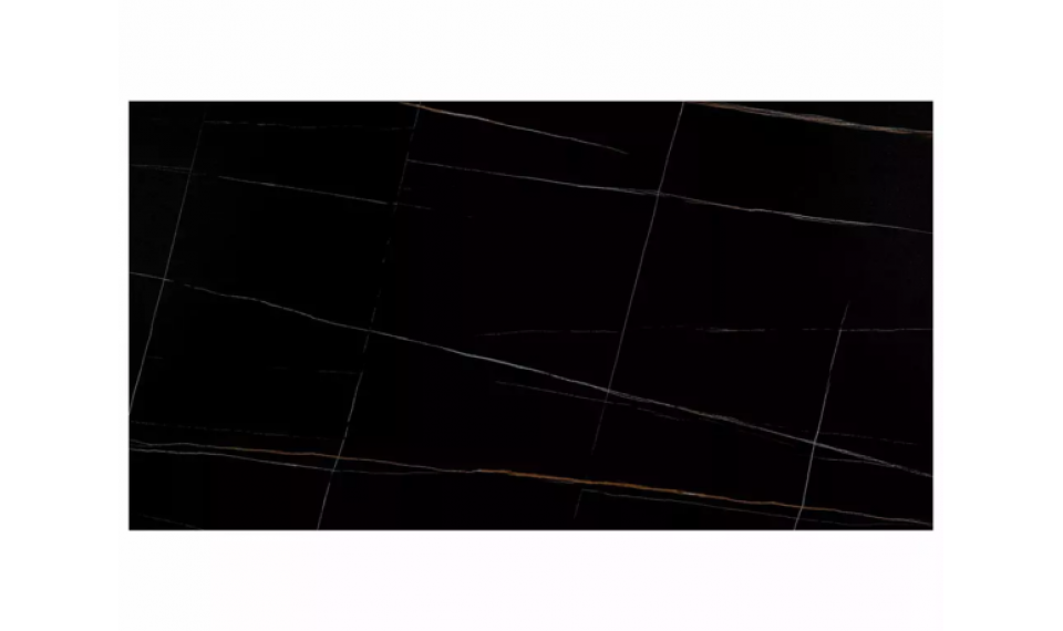 Genesis table 160 black mat | Tables | ZIPhome.ee image 2