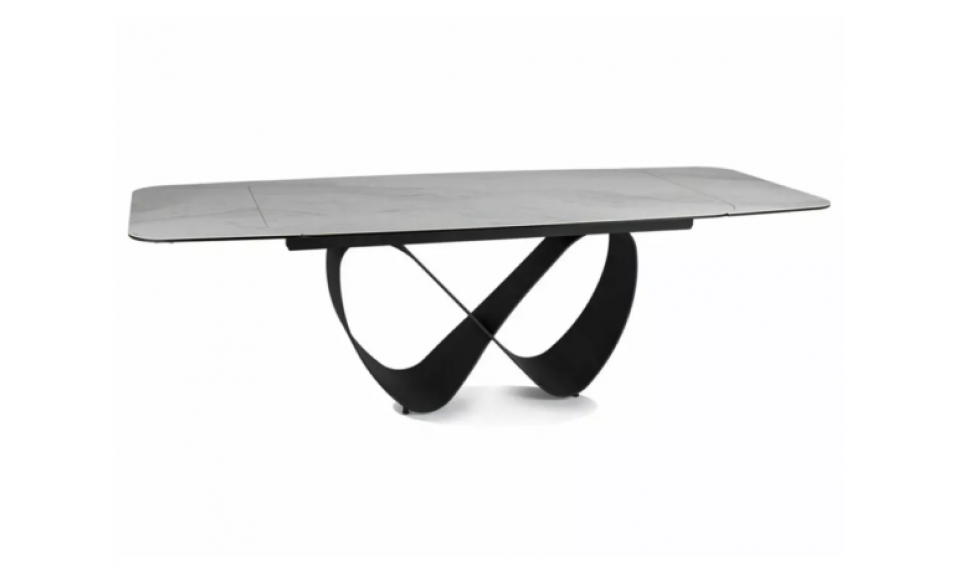 Infinity Ceramic Nature Cloud table | Tables | ZIPhome.ee image 1