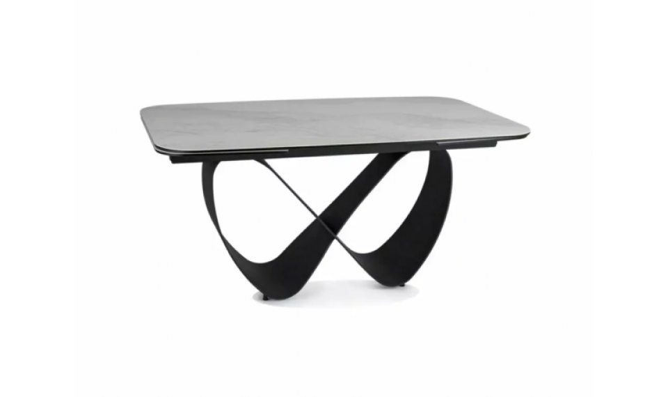 Infinity Ceramic Nature Cloud table | Tables | ZIPhome.ee image 4