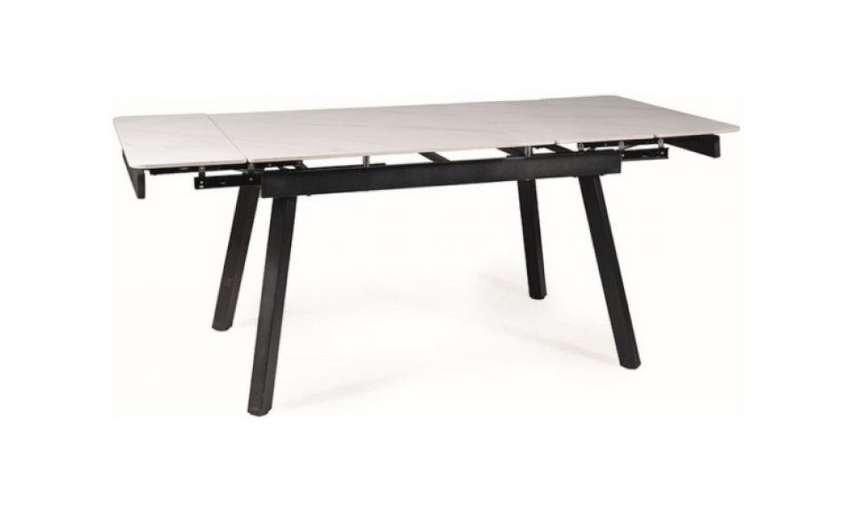 John table 150 white | Tables | ZIPhome.ee image 1