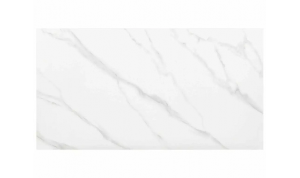 John table 150 white | Tables | ZIPhome.ee image 2