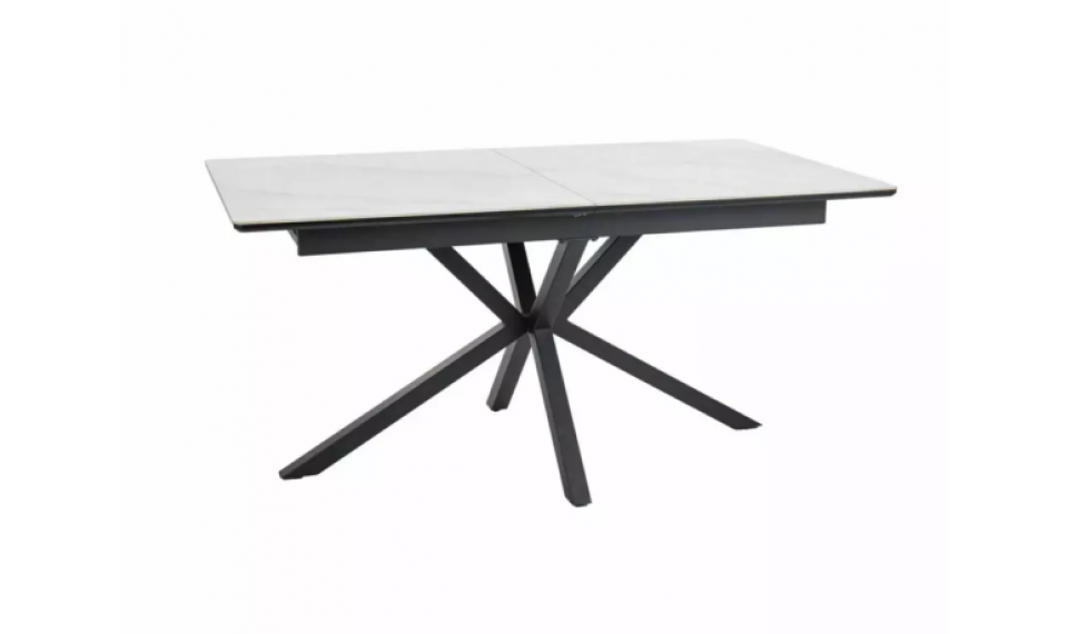 Logan Ceramic table | Tables | ZIPhome.ee image 3