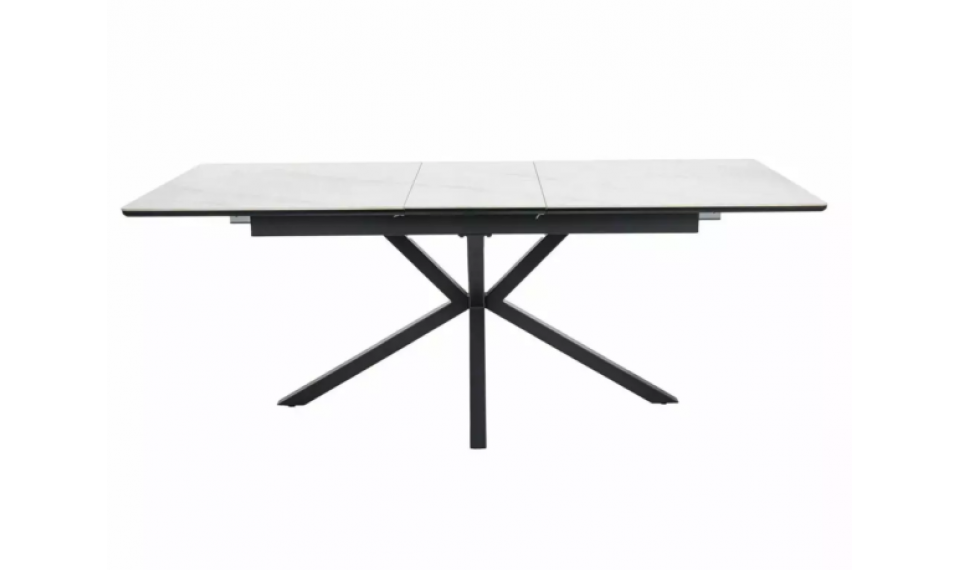 Logan Ceramic table | Tables | ZIPhome.ee image 4