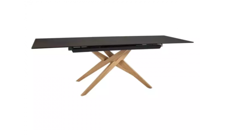 Loreto Ceramic Ossido Bruno table | Tables | ZIPhome.ee image 1