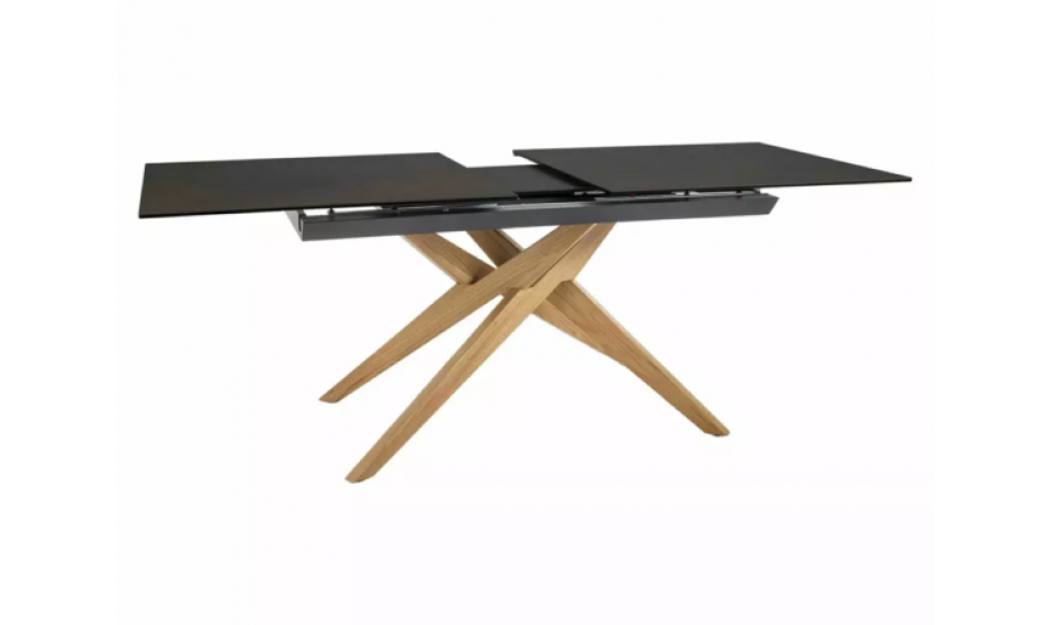 Loreto Ceramic Ossido Bruno table | Tables | ZIPhome.ee image 3