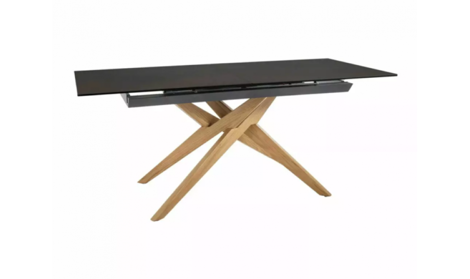 Loreto Ceramic Ossido Bruno table | Tables | ZIPhome.ee image 4