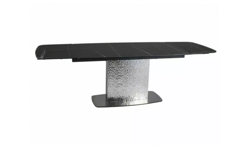 Moncler Ceramic Sahara Noir table | Tables | ZIPhome.ee image 1