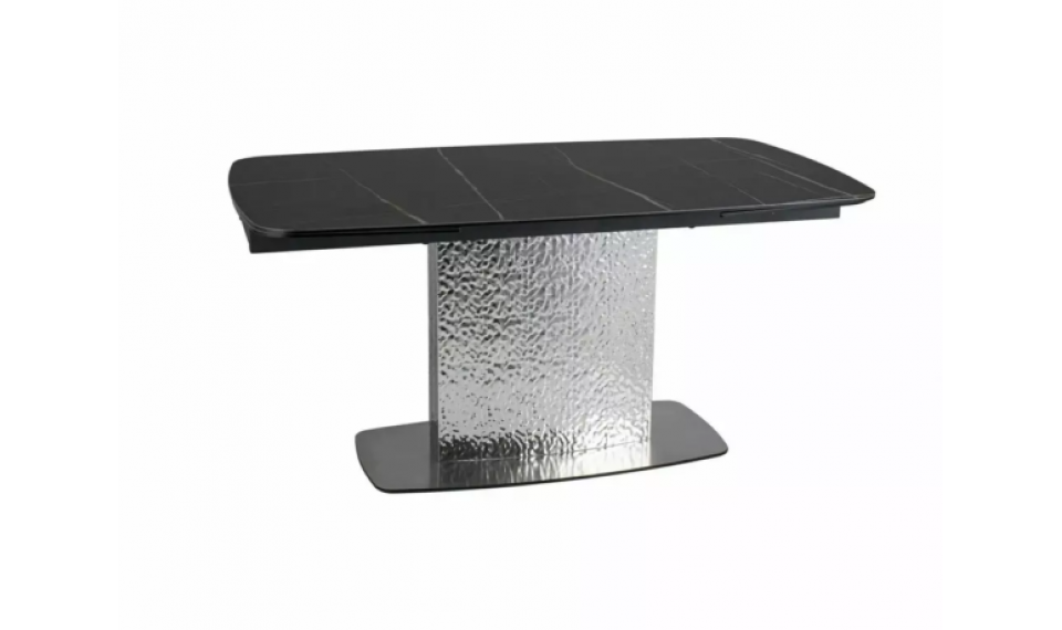 Moncler Ceramic Sahara Noir table | Tables | ZIPhome.ee image 4