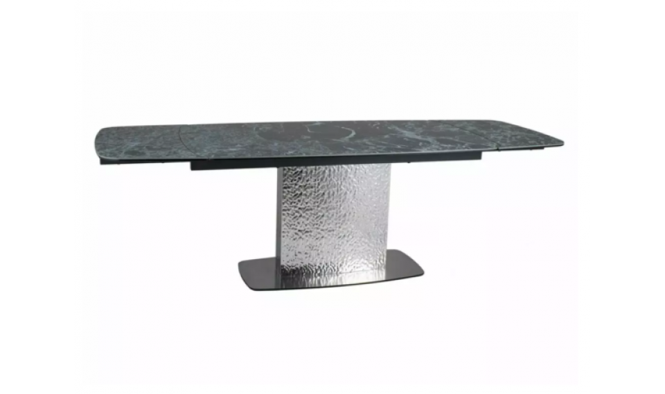 Moncler Ceramic Verde Alpi table | Tables | ZIPhome.ee image 1