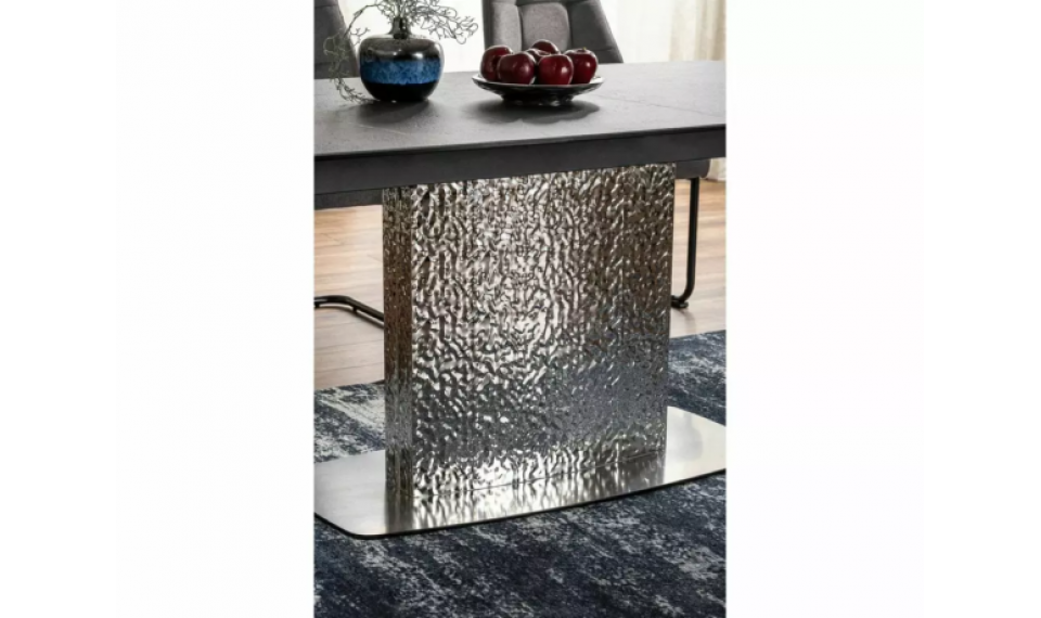 Moncler Ceramic Verde Alpi table | Tables | ZIPhome.ee image 3