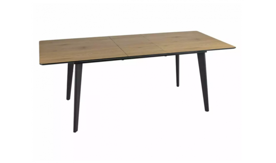 Rene table oak | Tables | ZIPhome.ee image 1
