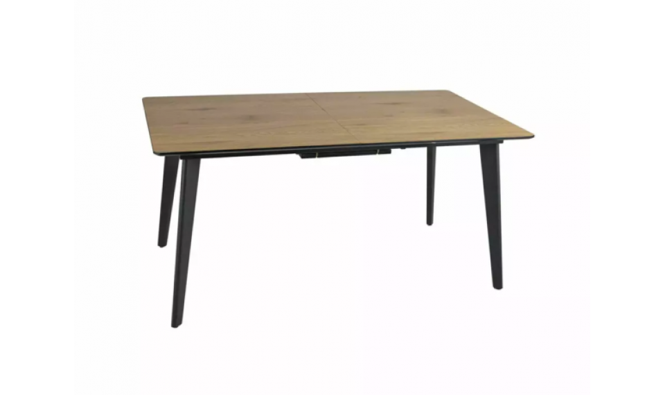 Rene table oak | Tables | ZIPhome.ee image 3