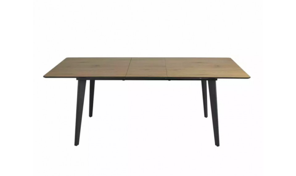 Rene table oak | Tables | ZIPhome.ee image 4