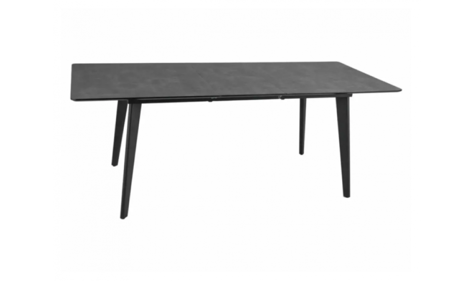 Rene table gray | Tables | ZIPhome.ee image 1