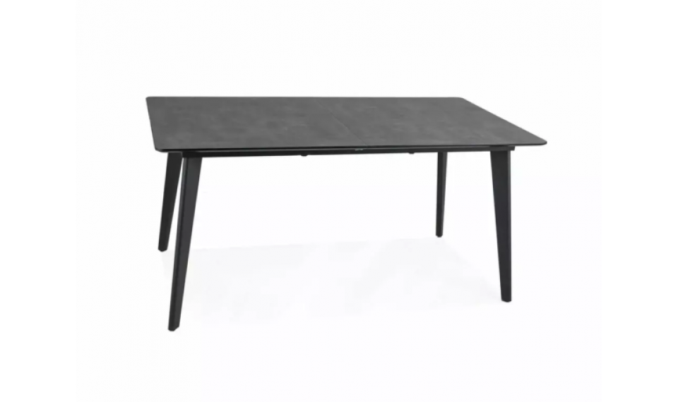 Rene table gray | Tables | ZIPhome.ee image 3