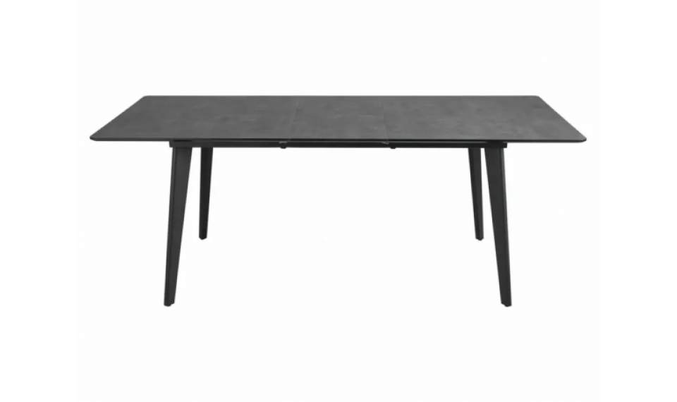 Rene table gray | Tables | ZIPhome.ee image 4