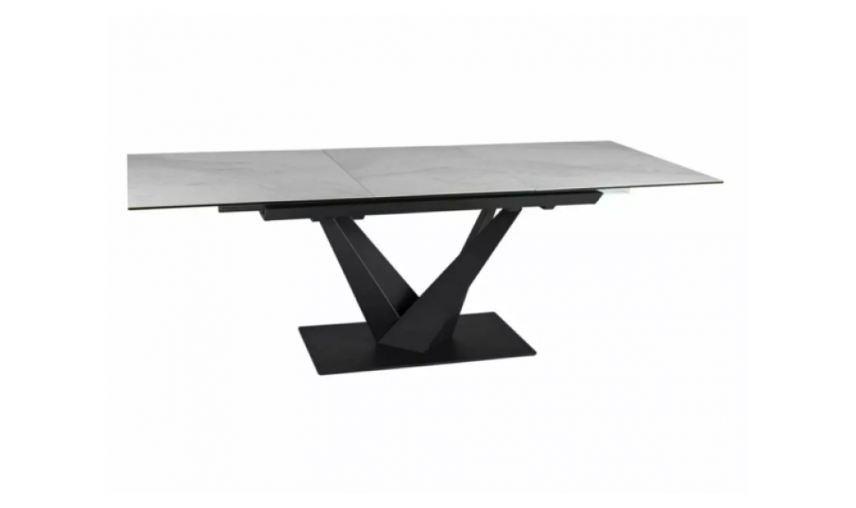 Sorento Ceramic Nature Cloud table | Tables | ZIPhome.ee image 1