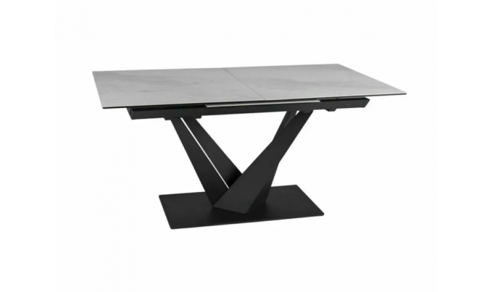 Sorento Ceramic Nature Cloud table | Tables | ZIPhome.ee image 3