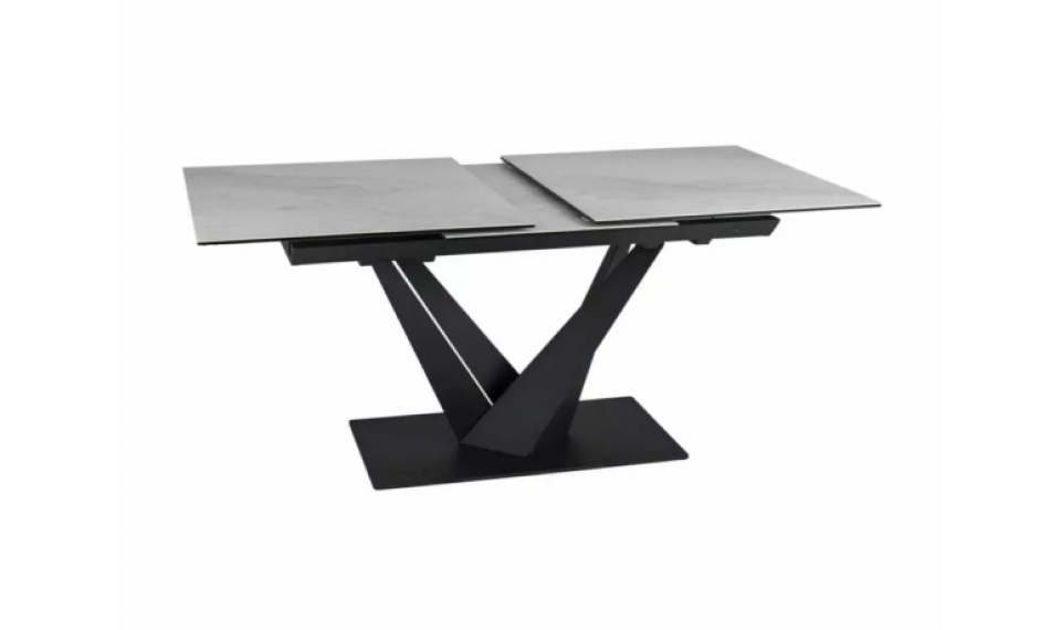 Sorento Ceramic Nature Cloud table | Tables | ZIPhome.ee image 4