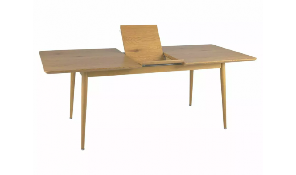 Timber table | Tables | ZIPhome.ee image 3