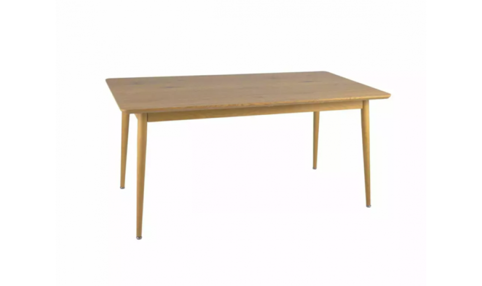 Timber table | Tables | ZIPhome.ee image 4