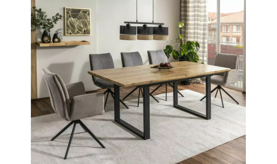 Umberto II table | Tables | ZIPhome.ee image 2