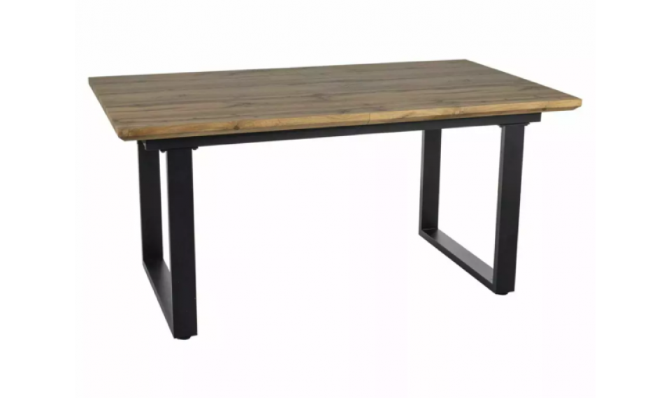 Umberto II table | Tables | ZIPhome.ee image 3