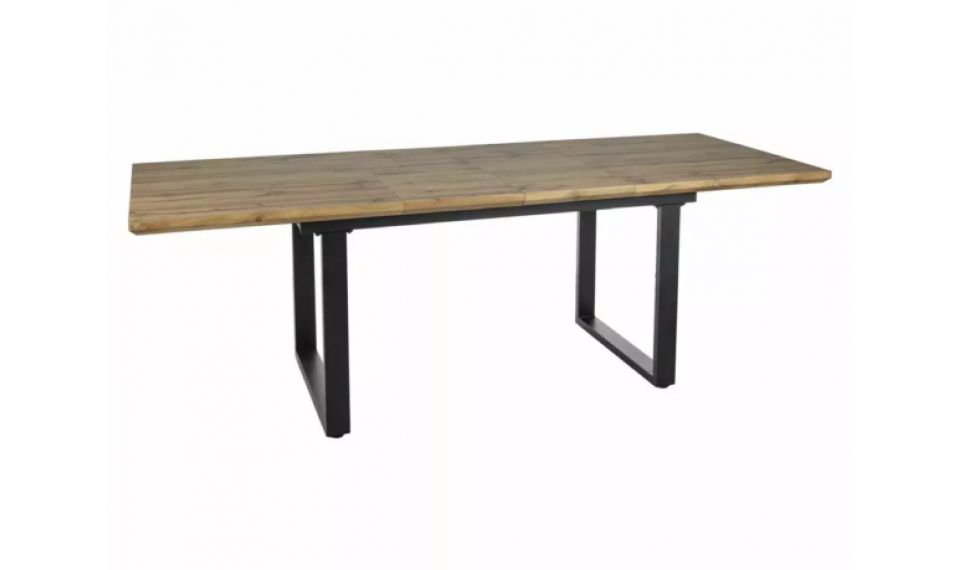Umberto II table | Tables | ZIPhome.ee image 4