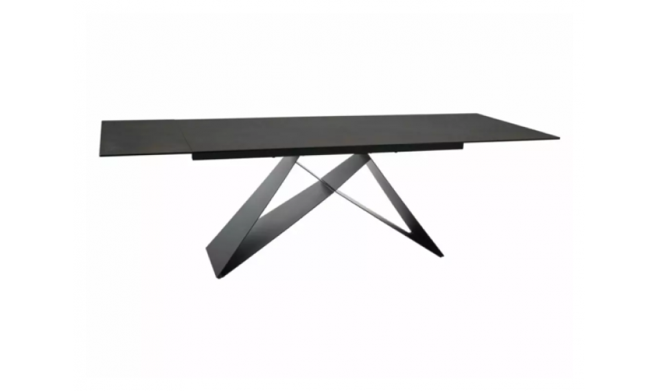 Westin Ceramic Ossido Bruno table | Tables | ZIPhome.ee image 1