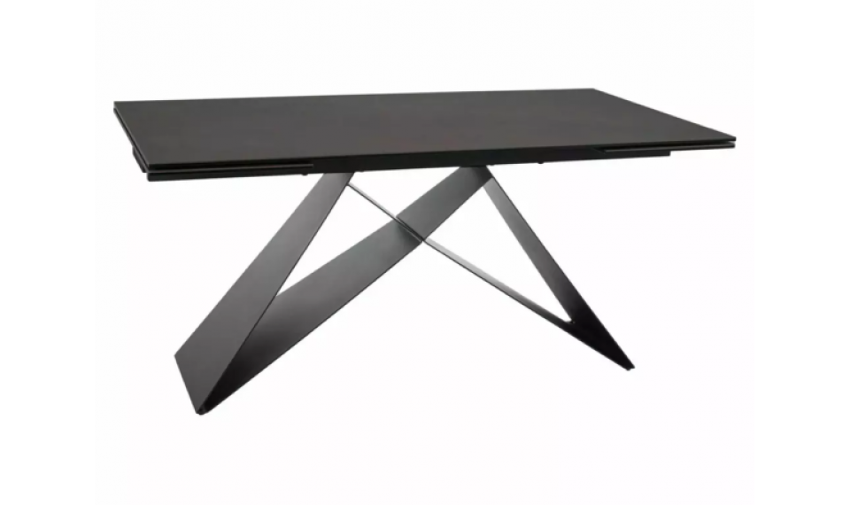 Westin Ceramic Ossido Bruno table | Tables | ZIPhome.ee image 4