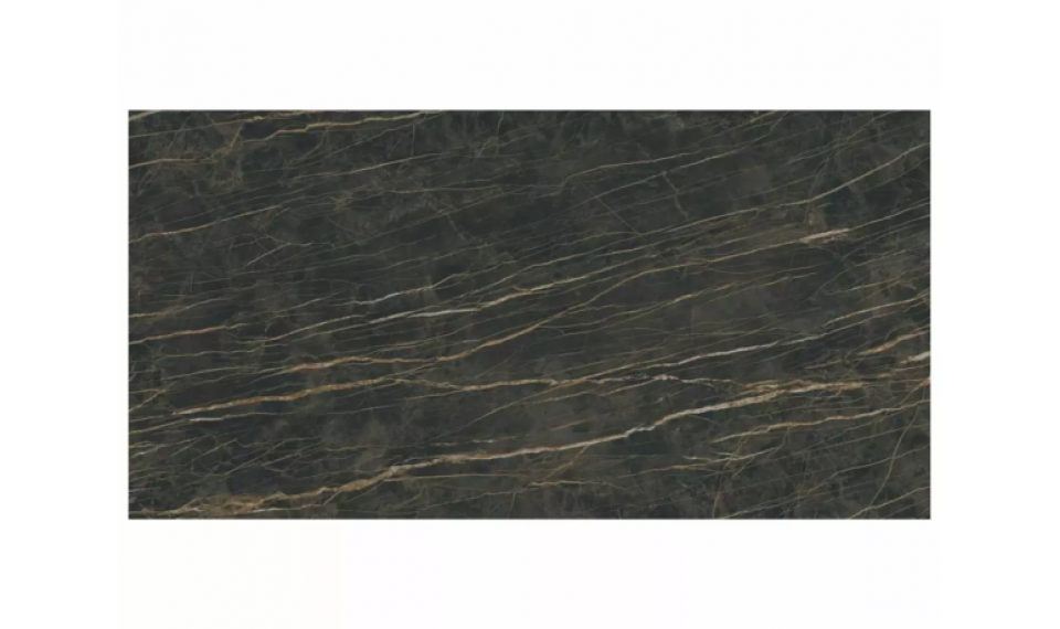 Westin Ceramic Noir Desire table | Tables | ZIPhome.ee image 3