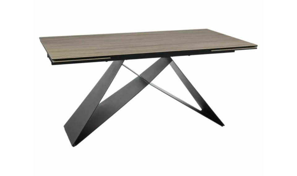 Westin Ceramic Sabbia table | Tables | ZIPhome.ee image 3