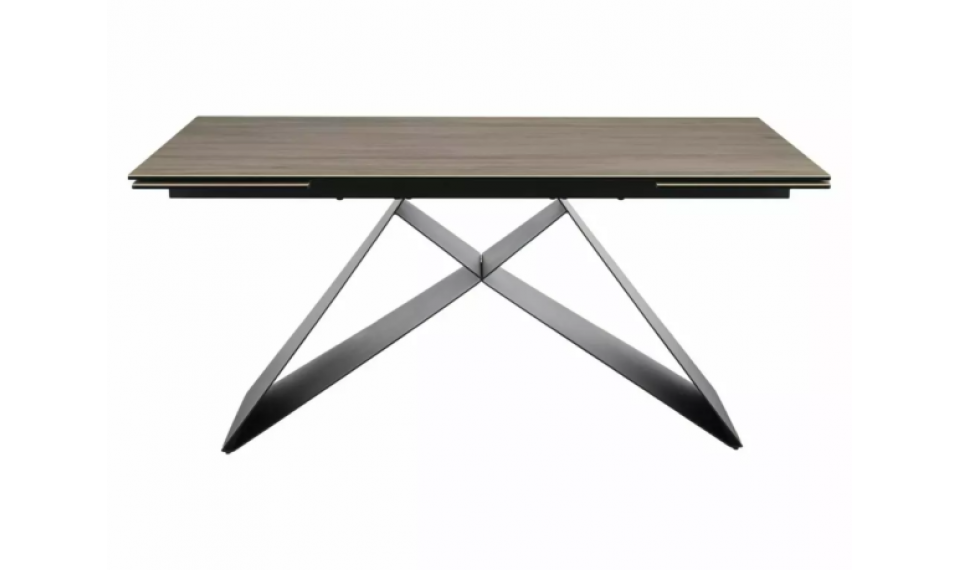 Westin Ceramic Sabbia table | Tables | ZIPhome.ee image 4