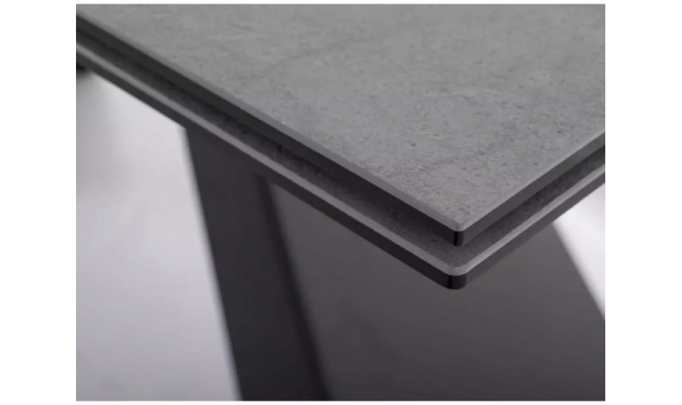 Westin Ceramic Pietra Di Savoia table | Tables | ZIPhome.ee image 4