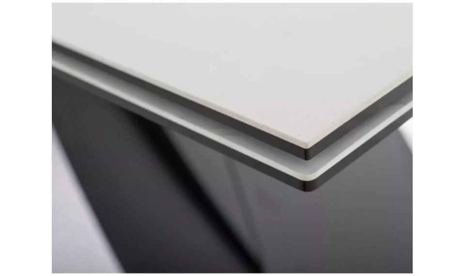 Westin Ceramic Diamond Cream table | Tables | ZIPhome.ee image 4