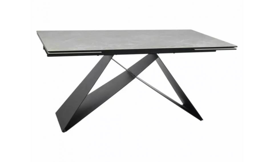Westin Ceramic Diamond Cream table | Tables | ZIPhome.ee image 3