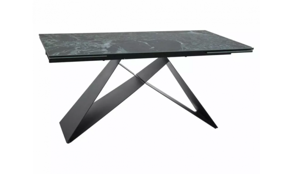 Westin Ceramic Verde Alpi table | Tables | ZIPhome.ee image 4