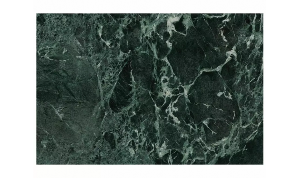 Westin Ceramic Verde Alpi table | Tables | ZIPhome.ee image 3