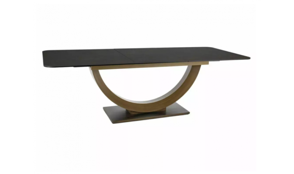 Wilson Ceramic Ossido Bruno table | Tables | ZIPhome.ee image 1