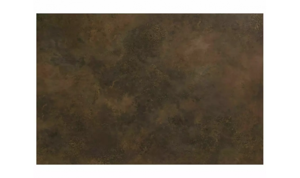 Wilson Ceramic Ossido Bruno table | Tables | ZIPhome.ee image 4