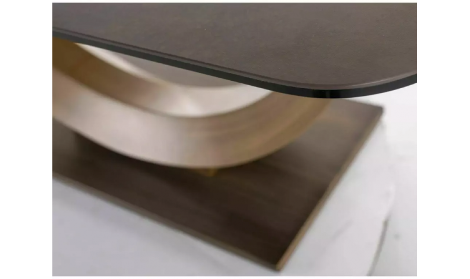 Wilson Ceramic Ossido Bruno table | Tables | ZIPhome.ee image 5