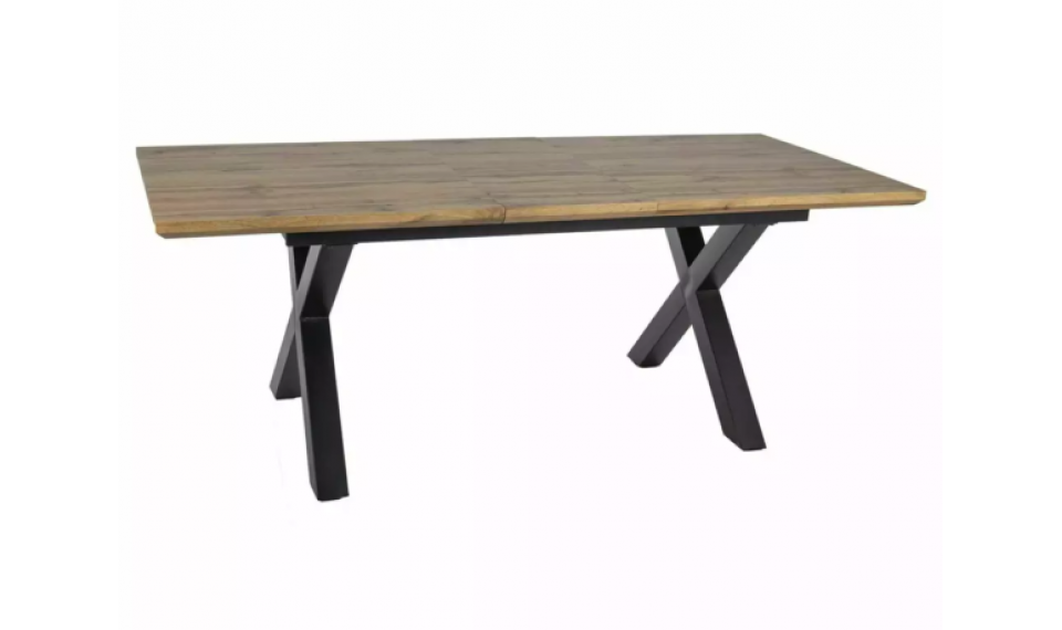 Xaviero II table | Tables | ZIPhome.ee image 4