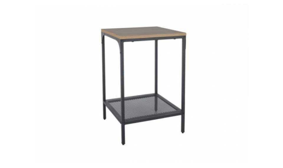 Lex S cabinet | Tables | ZIPhome.ee image 1