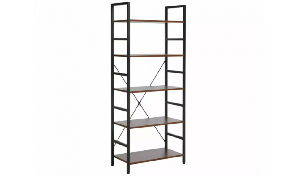 Loft R5 riiul | Riiulid | ZIPhome.ee pilt 1