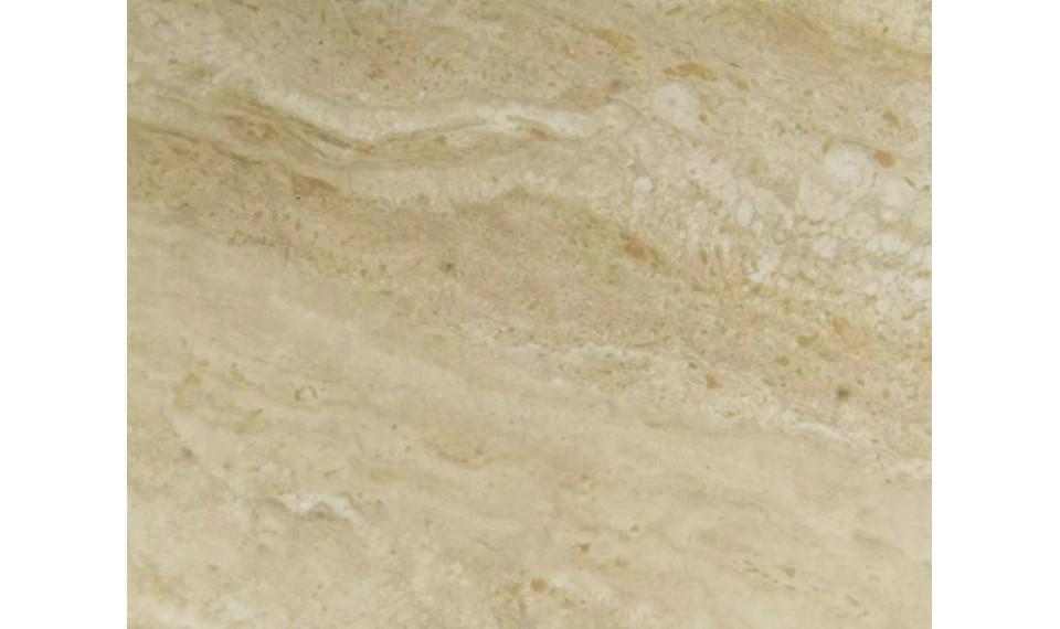 Monaco extendable table beige matt 160-200 | Tables | ZIPhome.ee image 6