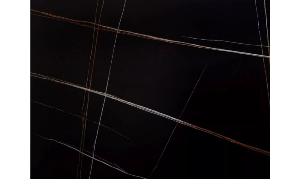 Pikendatav söögilaud BACARDI 160-240x90 cm must | Lauad | ZIPhome.ee изображение 4