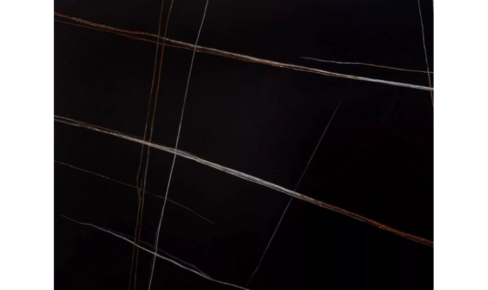 Pikendatav söögilaud NORTON must 160-240x90 cm | Lauad | ZIPhome.ee изображение 4