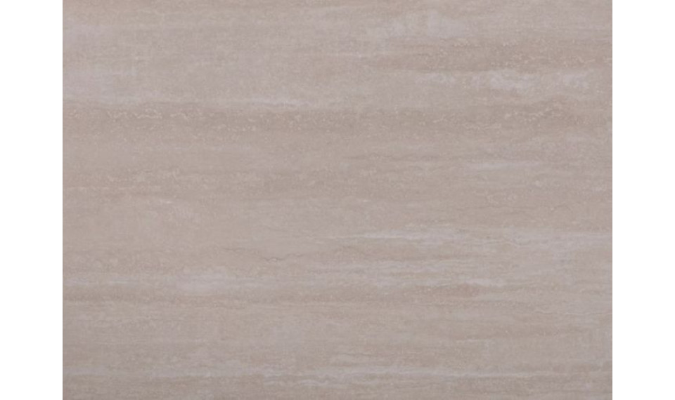 Pikendatav söögilaud NORTON beež travertiin/tamm 160-240x90 cm | Lauad | ZIPhome.ee изображение 3