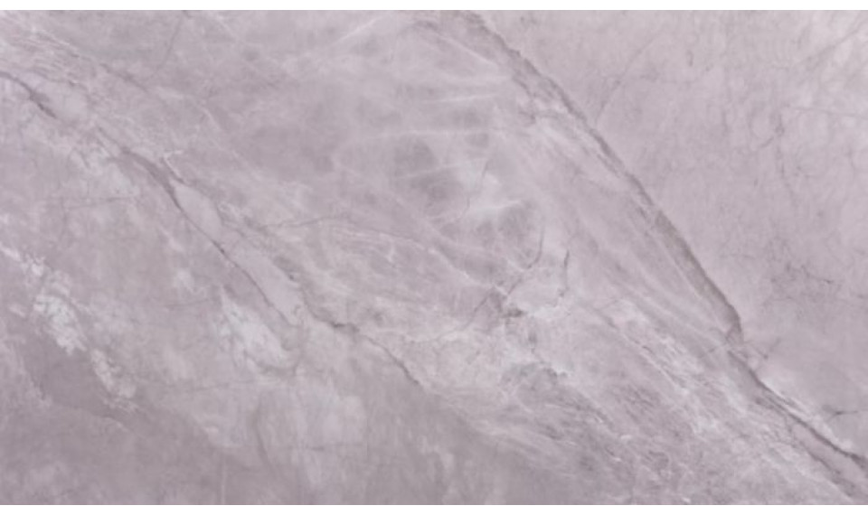 Ruokapöytä RION harmaa marmori 160x90 cm | Pöydät | ZIPhome.ee kuva 4